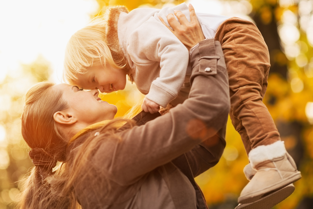 Dr. Ilham Kadri tweet media