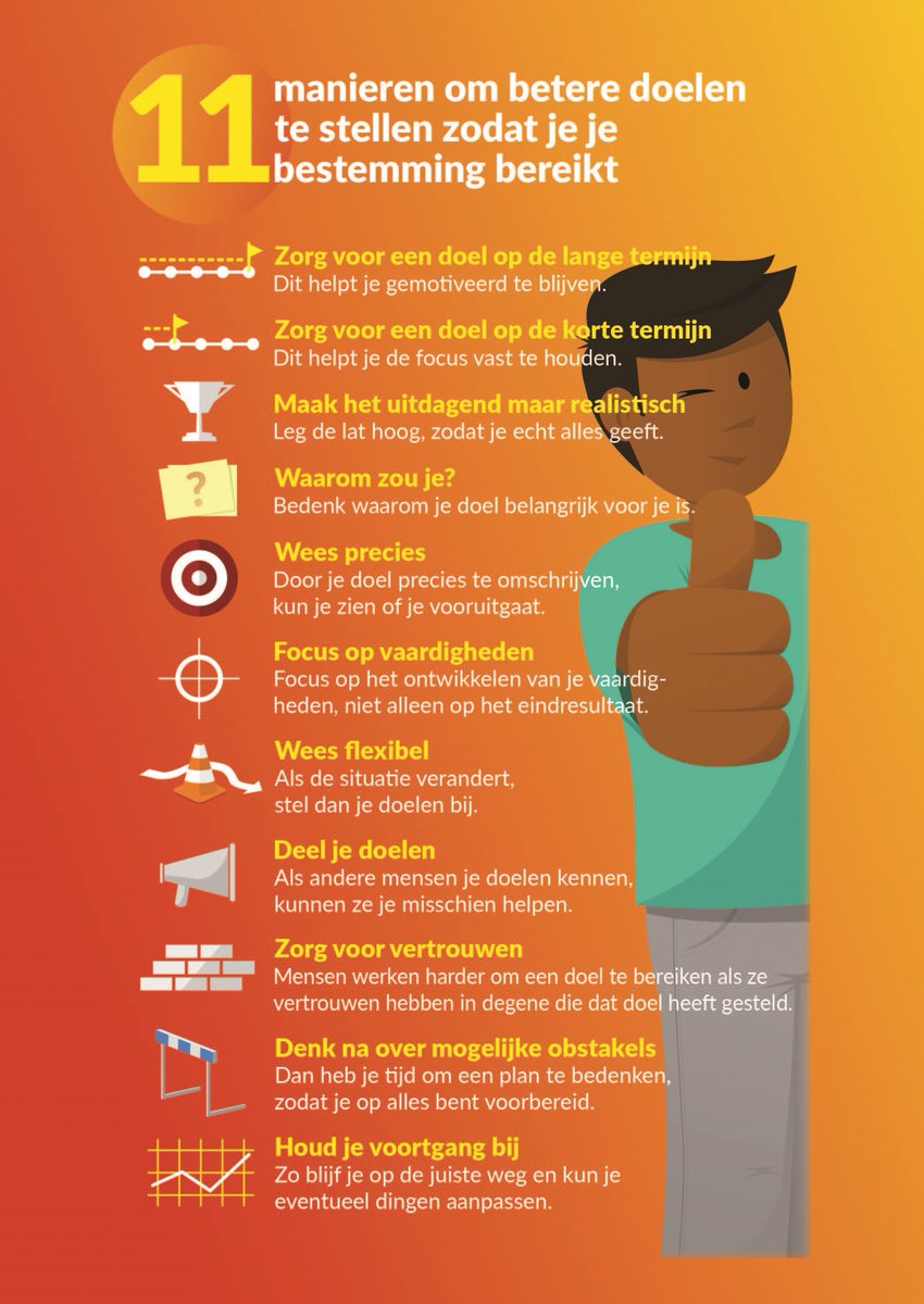 Now the situation change. Now the situation change. Now the situation change. Now the situation change. Now the situation change.