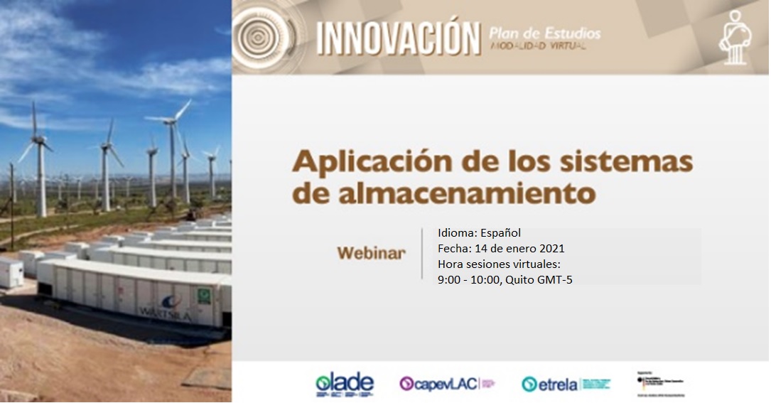 OLADEORG's tweet image. 👨‍💻#CapacitaciónOlade #NuevoWebinar
Te invitamos a iniciar el año con nuestro 1er webinar del 2021👇
inscripciones al siguiente link⬇️
elearning.olade.org/course/index.p…