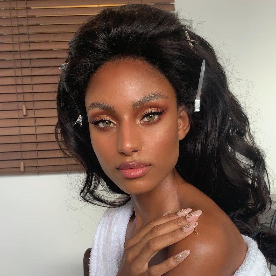 𝘓𝘪𝘭𝘪 tweet media