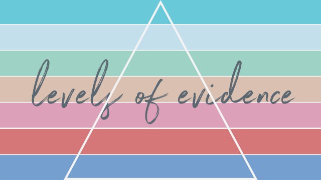 System Dynamics Society tweet media