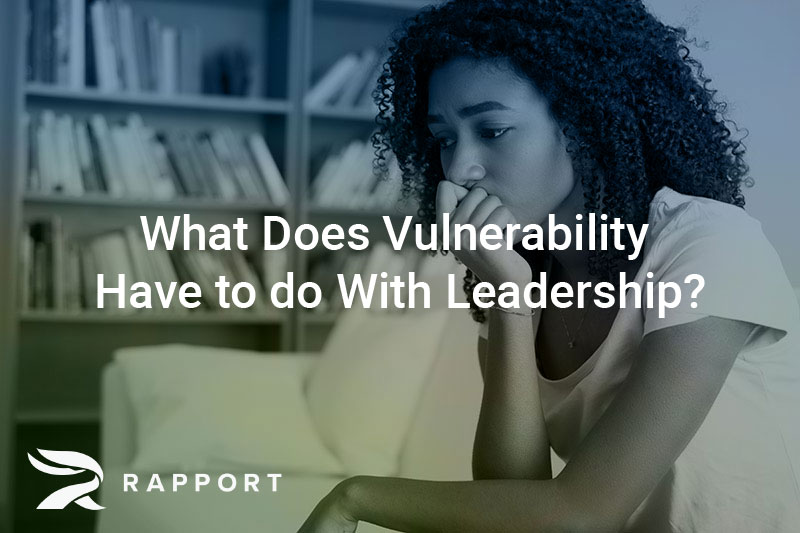 RapportJFDI's tweet photo. #Vulnerability can make a good leader great. Find out how to use yours to connect with others and reach your goals. https://t.co/29mWoscxbc

#leadershipdevelopment #onlinelearning #leadershiptraining https://t.co/ZKUmzEUbD8