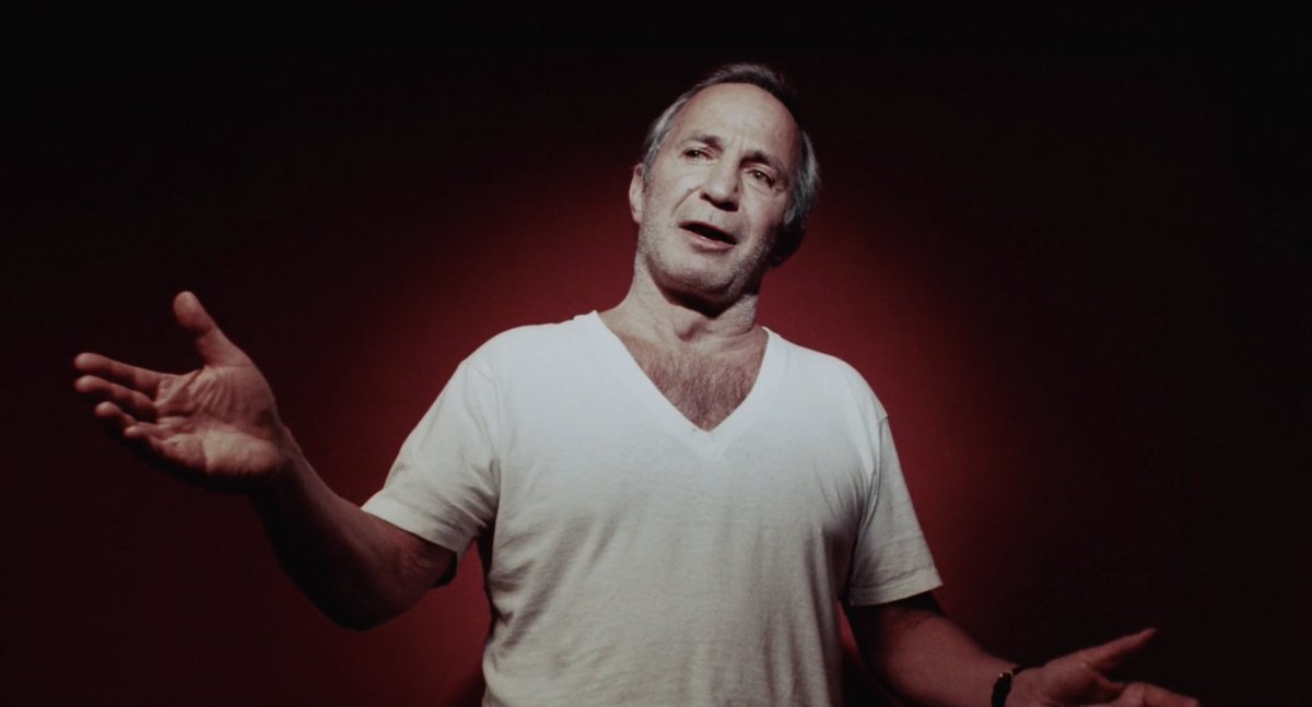 BUFFALO '66 (Gallo, 1998)