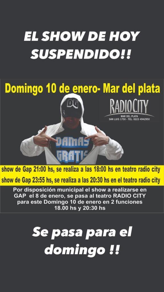 atr_damasgratis's tweet photo. Estén atento no duerman se agradece mucho con un RT Y LO COMPARTIMOS EN TODAS LAS PLATAFORMAS PARA Q ESTÉN BOBI A LA JUGADA !!! https://t.co/VzR6Ldua48