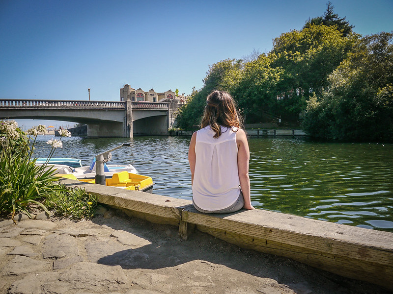New Year, New You!!✨

You can still look forward to a #beach getaway in 2021! Make a resolution to get healthier, &amp; connect with friends &amp; family! With fresh air &amp; an #ocean breeze, it's hard not to start off on the right foot. 

Plan your stay👉calistays.com