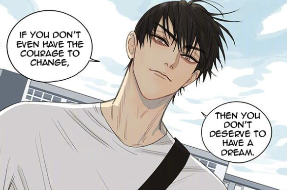 hes so handsome aaaaaaaaaaaaahhhhhhh 