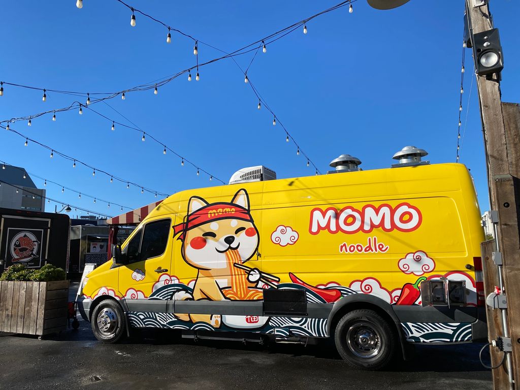 1/8 Friday | 11-3pm | <a href="/SPARKsocialSF/">SPARKsocialSF</a> (601 Mission Bay Blvd N)