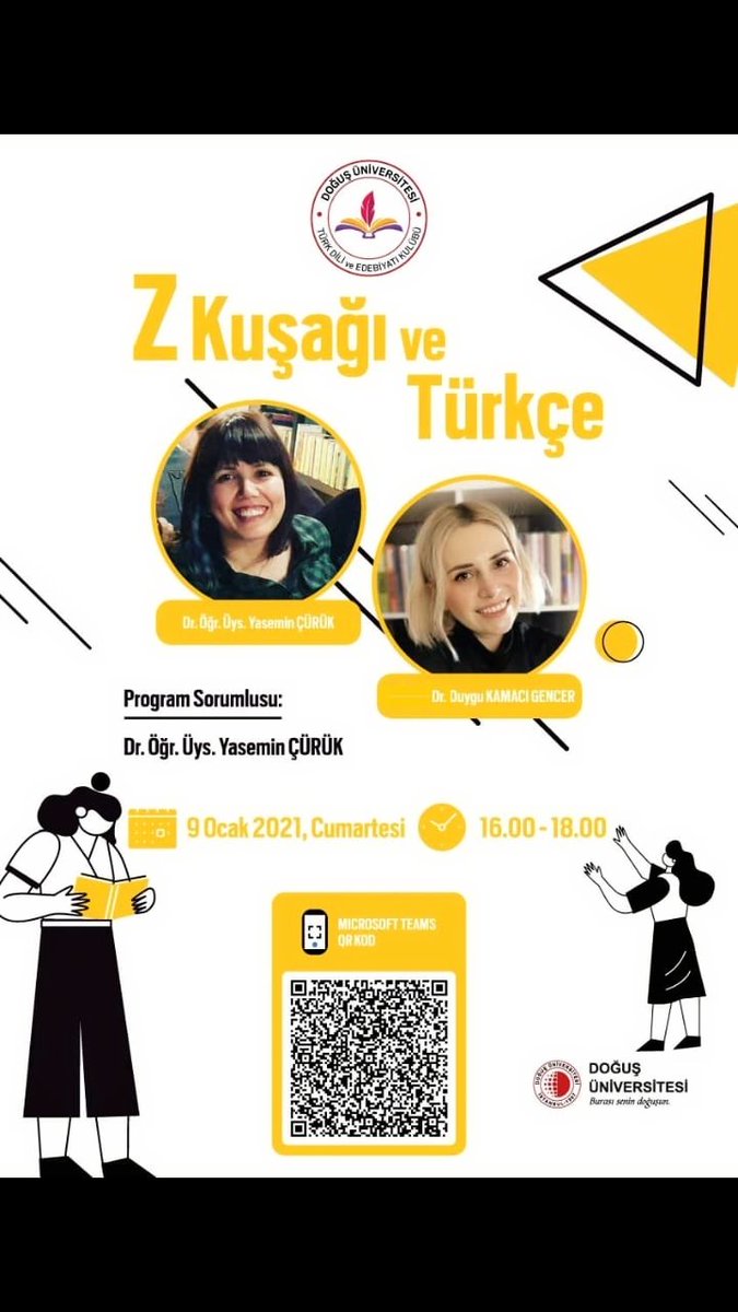 İlhan Aktağ (@ilhanaktag76) | Twitter