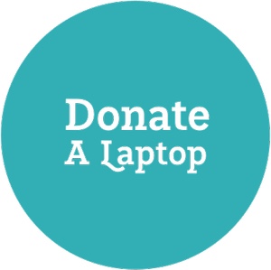 donatealaptop's tweet photo. https://t.co/CA38Lvixy0 is now live #schools #teachers #headteachers #slt please let us know what laptops/tablets you need - its very quick and easy and doesn't cost anyone anything! @vicgoddard @TeacherToolkit @DeputyMitchell @HYWEL_ROBERTS @tes @SchoolsWeek pls #retweet https://t.co/RuoIjCX1yw