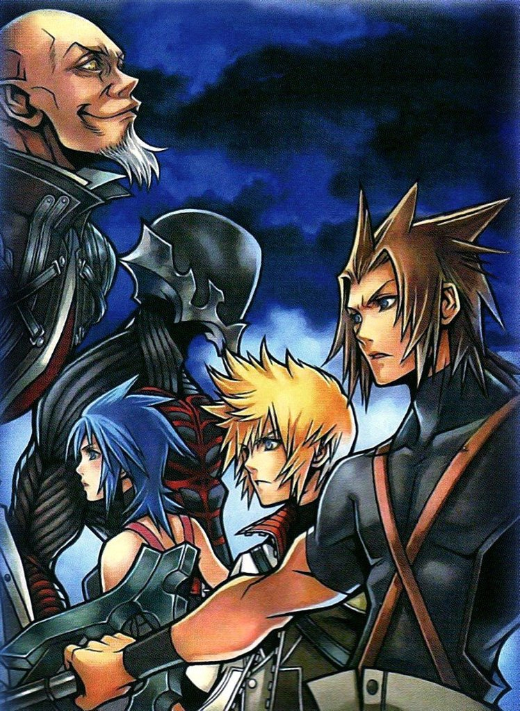 Twitter 上的 Quadratumxv Kh s Concept Art Key Art キングダムハーツバースバイスリープ Khbbs Kh Kingdomhearts キングダムハーツ Birthbysleep T Co Rdtqbdem9m Twitter Twitter 上的 Quadratumxv Kh s Concept Art Key Art キングダムハーツバースバイスリープ Khbbs Kh Kingdomhearts キングダムハーツ Birthbysleep T Co Rdtqbdem9m Twitter