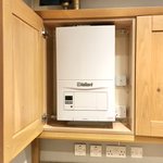 Photo by AMT Heating Ltd (@AMT_Heating)