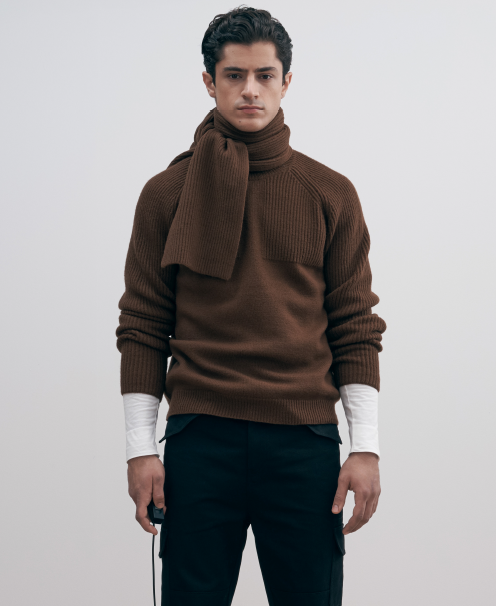 byeightywingold's tweet photo. New Year, New Knits - Up to 50% Off for a limited time only. https://t.co/86uBF8ItYy

Make sure you're ready to brave the colder months in style. 
#tigerofsweden #sale #knitwear #outerwear #winterstyle https://t.co/VZVodl8OYY