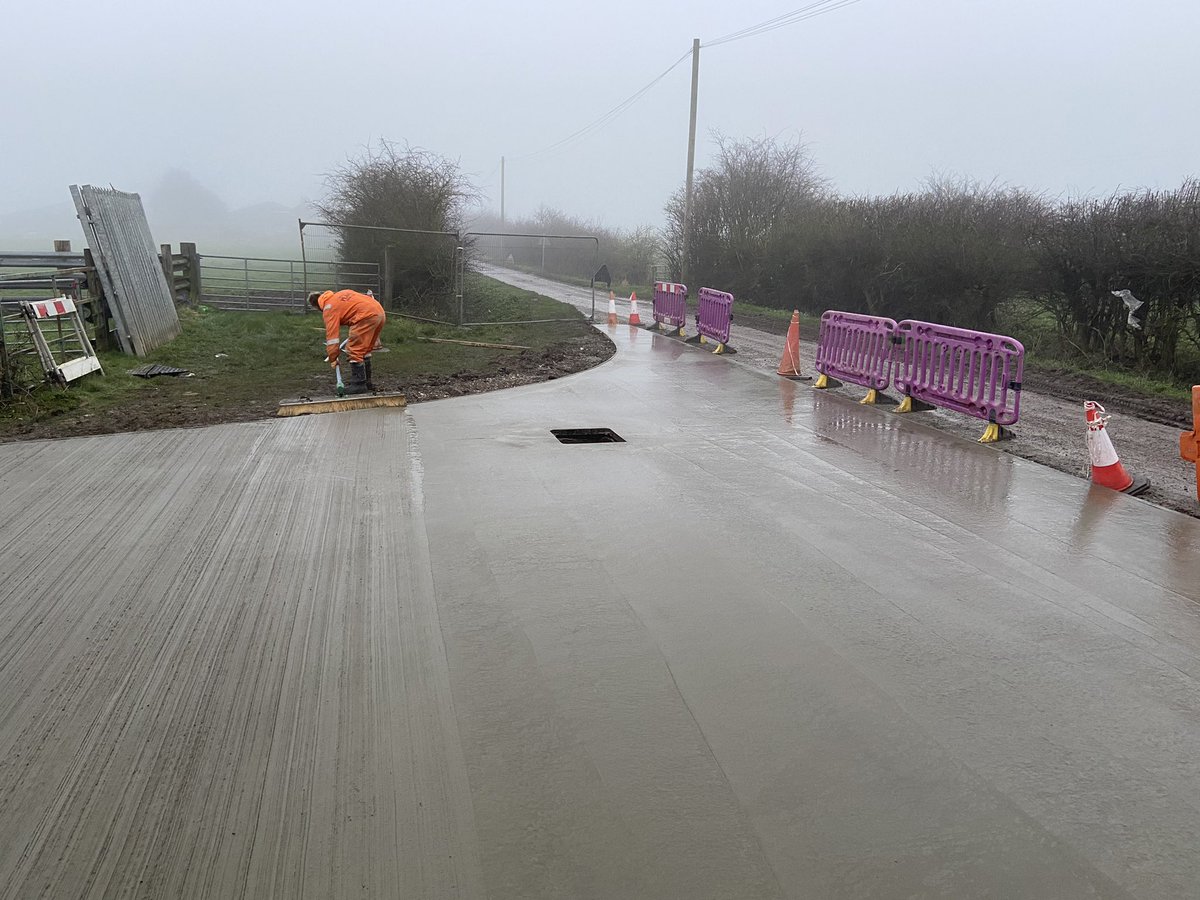 Pell Plant Hire Ltd tweet media