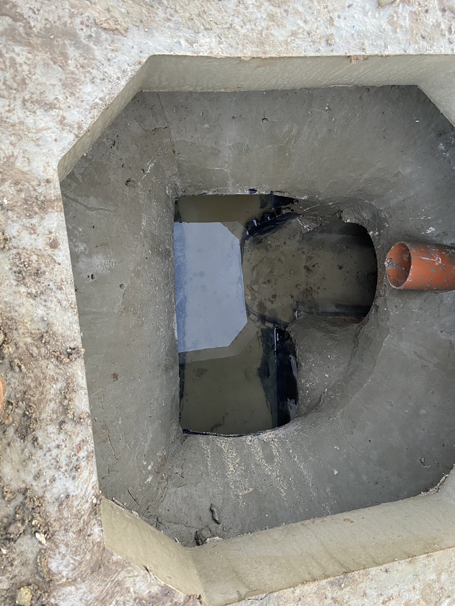 Pell Plant Hire Ltd tweet media