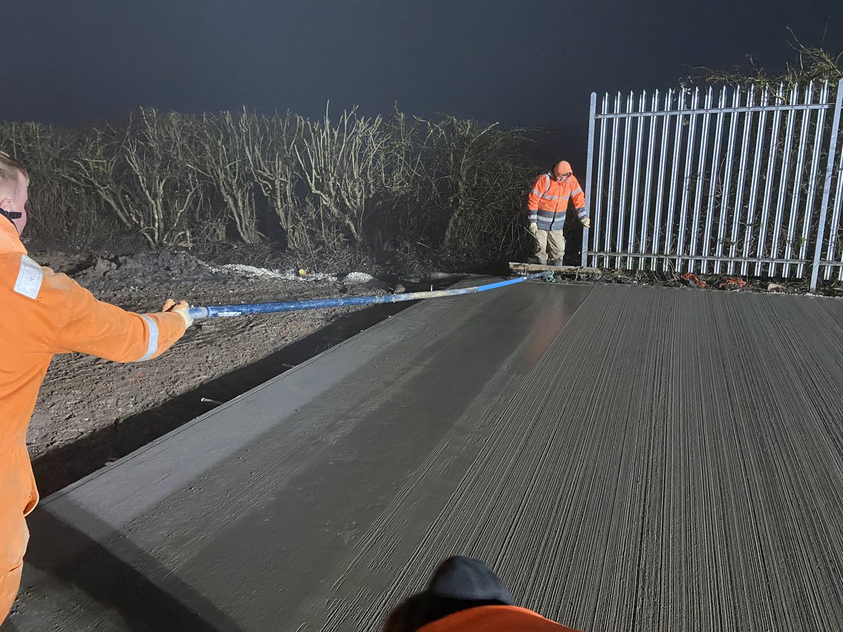 Pell Plant Hire Ltd tweet media