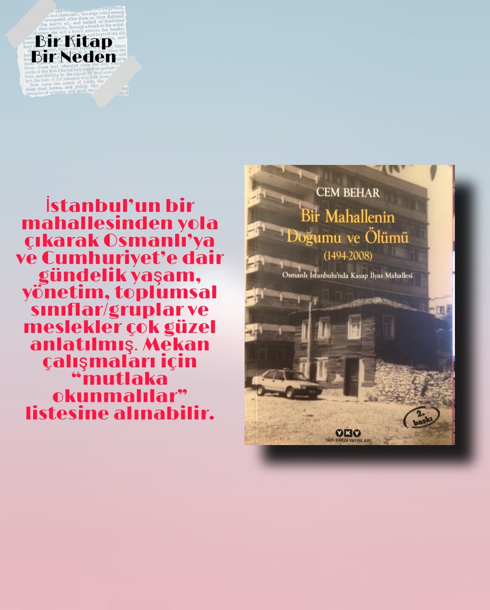 Haftasonu yasakları için film ve kitap önerilerini alta bırakıyorum 🐱😌 #kitapöner #filmönerisi #kitapokuyalım #Filmizle