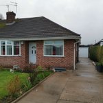 Photo by Transform Your Home (@phrenderinguk)