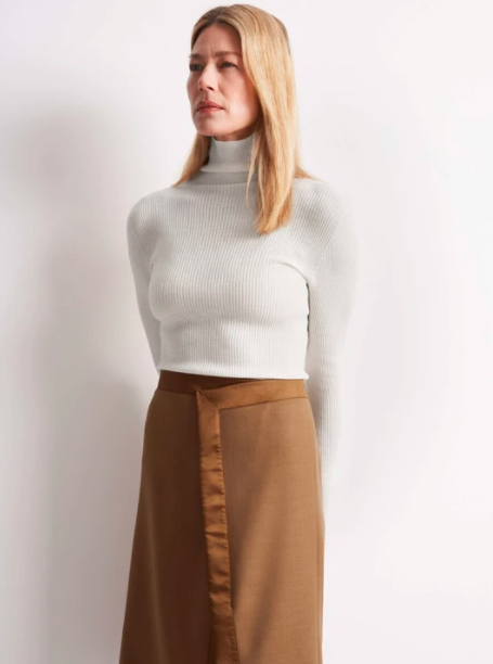 byeightywingold's tweet photo. New Year, New Knits - Up to 50% Off for a limited time only. https://t.co/86uBF8ItYy

Make sure you're ready to brave the colder months in style. 
#tigerofsweden #sale #knitwear #outerwear #winterstyle https://t.co/VZVodl8OYY