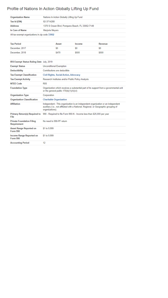 Mike Jenkens tweet media