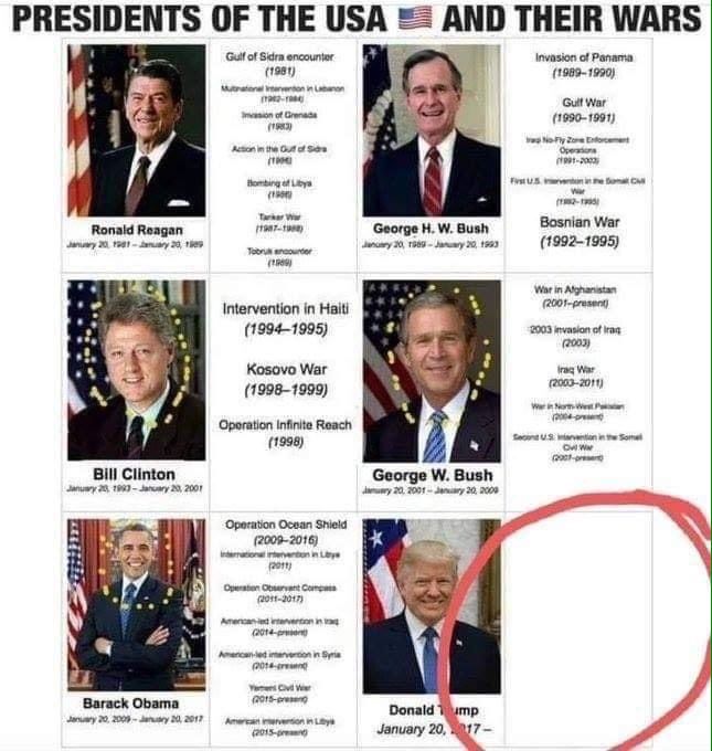 J3susLoves's tweet photo. @SpeakerPelosi @SenSchumer You're ridiculous. https://t.co/dTSnJYn1sF