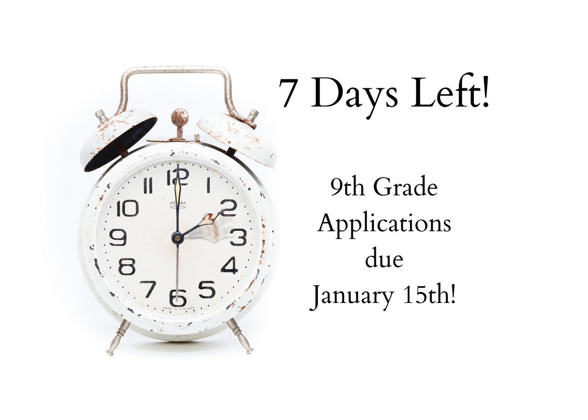 Keller Collegiate Academy (@kisd_academy) on Twitter photo 