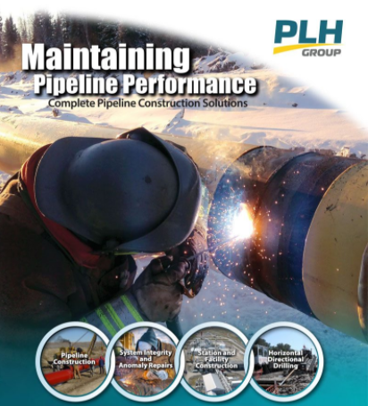 pipeworxca's tweet photo. @pipeworxca Prioritizes Preventative #Pipeline Maintenance https://t.co/v9knMgrfjX
#fabrication #infrastructure #pipelineconstruction https://t.co/TJdnmdRu0Z