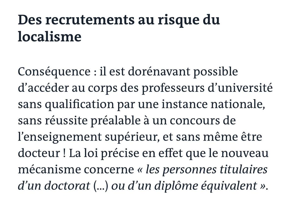 lemonde.fr/idees/article/…