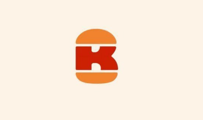 JatenderHeer's tweet photo. New for 2021...

Simplicity...wins!💯🤘🏽

#BeYourWay @BurgerKingUK https://t.co/6iOG3axota