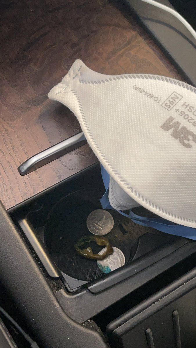 Scott Hanselman 🌮 tweet media