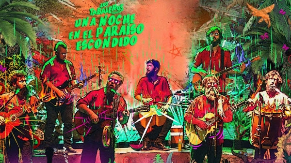 FolkloricaFM987's tweet photo. 🎙Abre el bodegón musical #FolkloreALaCarta
Con Norberto Passera
🎵 Escuchamos el nuevo material de @lostabaleros
Hasta las 20hs por FM 98.7 y por https://t.co/W0bIkq7RlC
📻#FM987 #Argentina #Radio https://t.co/QWLFy5xWcI