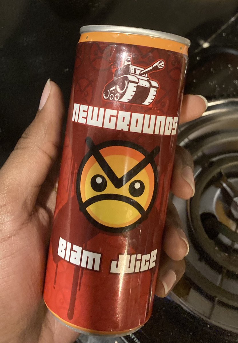 IvanA1mighty's tweet image. All ya gotta do is ask!