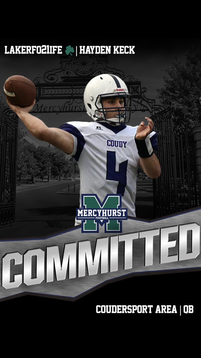 Hayden Keck tweet media