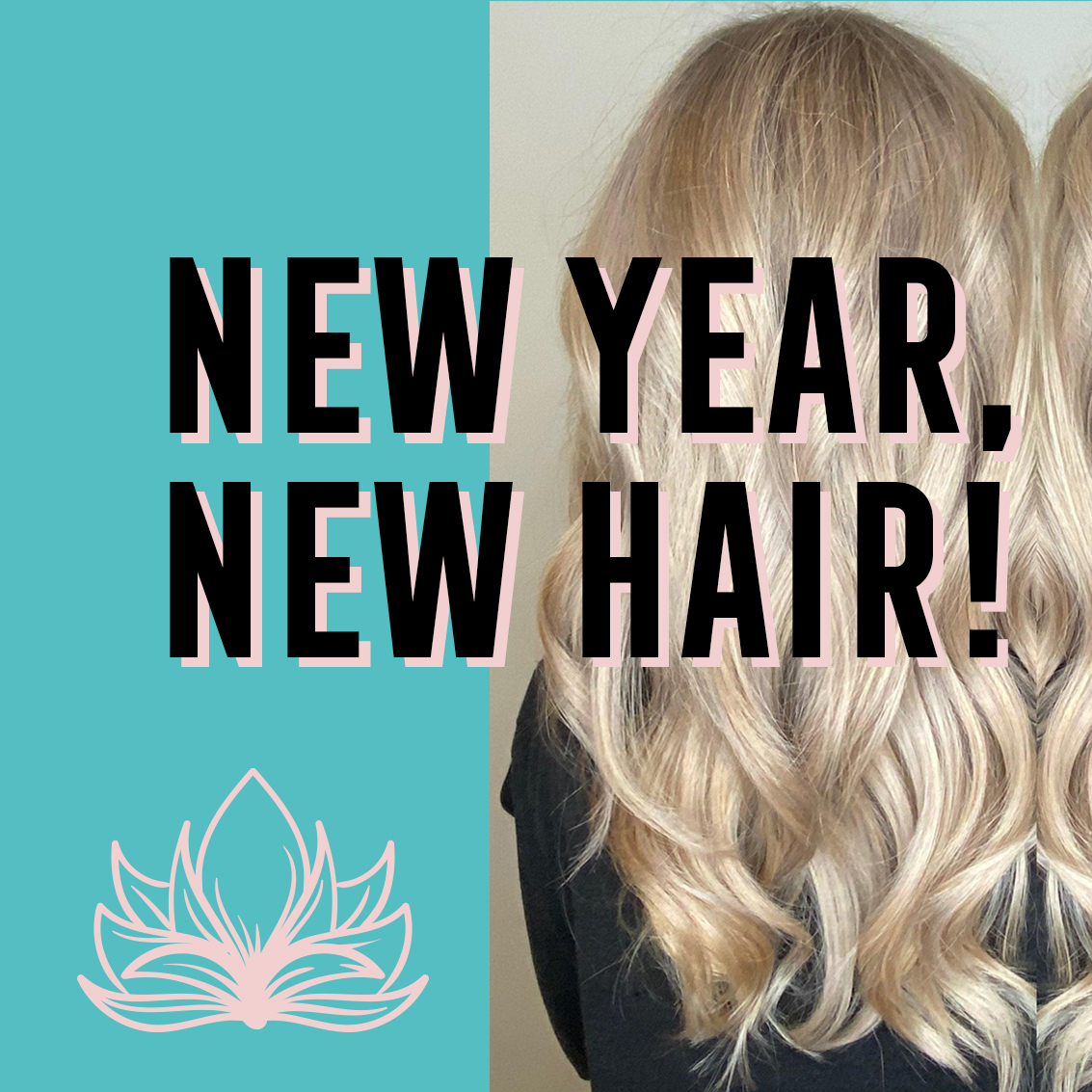 $10 OFF BLOWOUTS
Now through Feb. 1, 2021
Schedule your appointment: lashgenieaustin.com