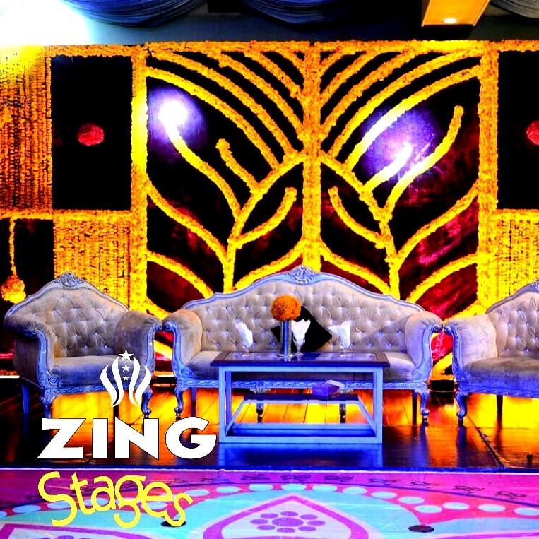 Zingwedding's tweet photo. About Wedding Because its Your Dreamed & Special day, It should be unique as per your Planned Specialty in Wedding Stages.
Contact Us For Free Consultancy :
Event Designer #arshadali
For queries 0300-7919641
Event Organized by : #zingweddings https://t.co/z8FGyFHOGZ