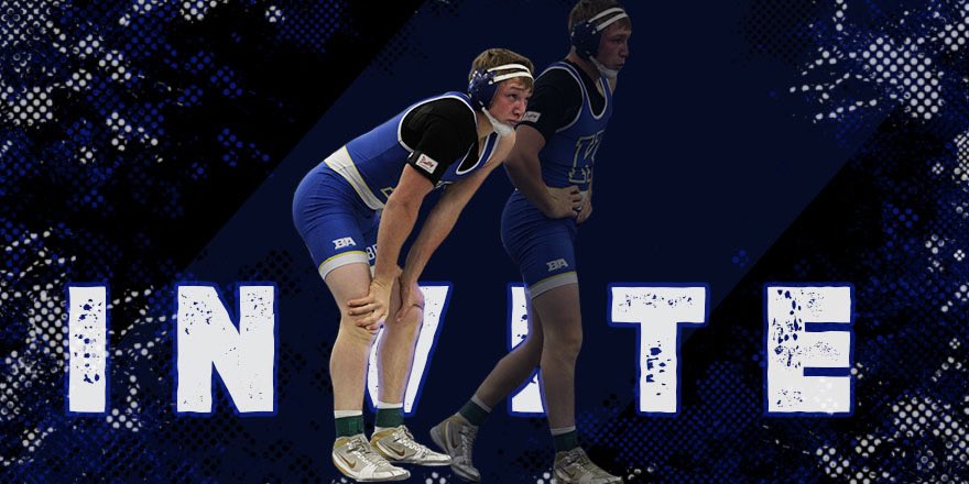 KHS <a href="/kwrestling/">Kearney Wrestling</a> is back at it today!!!