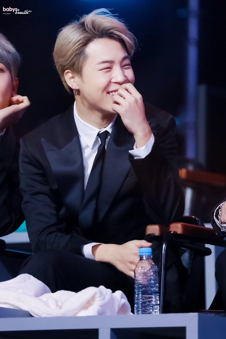 FXCK!!!!!!!!!!!!!!!!!!!!!!!!!!