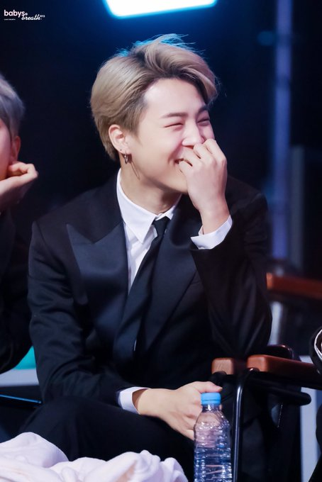 FXCK!!!!!!!!!!!!!!!!!!!!!!!!!!