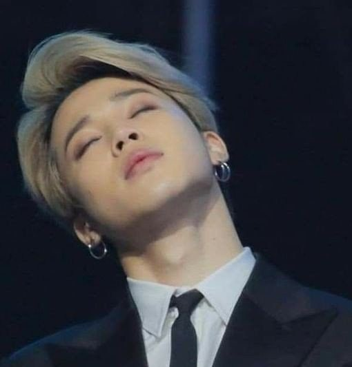 FXCK!!!!!!!!!!!!!!!!!!!!!!!!!!