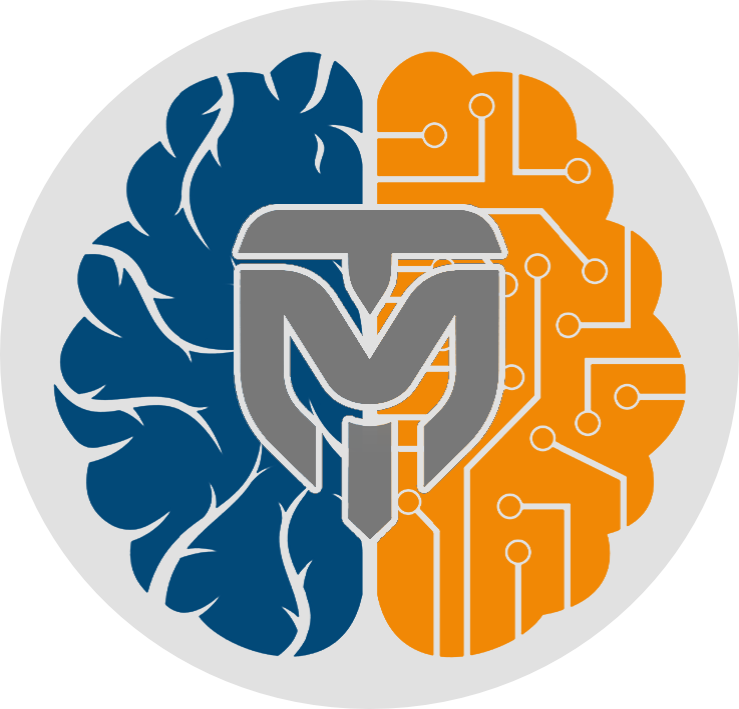 MieTechLLC's tweet photo. After some days of deliberation and iterations, we have decided on our #companylogo and color scheme! #businesslogo https://t.co/bhk8ZX31ZQ