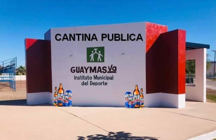 gerardoreyesv's tweet photo. Una imagen dice más que mil policías "pedicles". 😀😂 https://t.co/lwE2Hkyma8