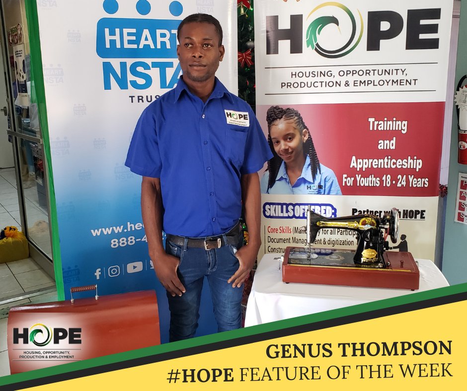 HopeProgramme tweet media