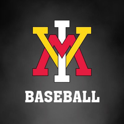 I’m extremely excited to announce that I’ve committed to Virgina Military Institute to continue my athletic and academic career. I want to thank my friends, family and most of all my coaches who have helped me to this point. <a href="/VMIbaseco/">VMI Baseball</a> ‼️🔴🟡