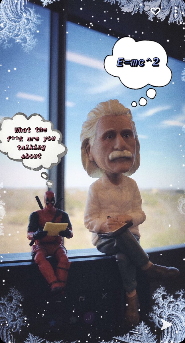 justjacobj's tweet image. 