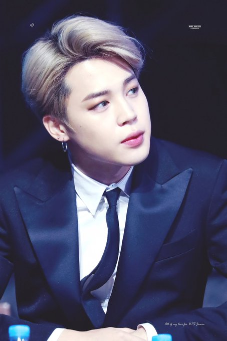 FXCK!!!!!!!!!!!!!!!!!!!!!!!!!!