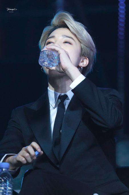 FXCK!!!!!!!!!!!!!!!!!!!!!!!!!!