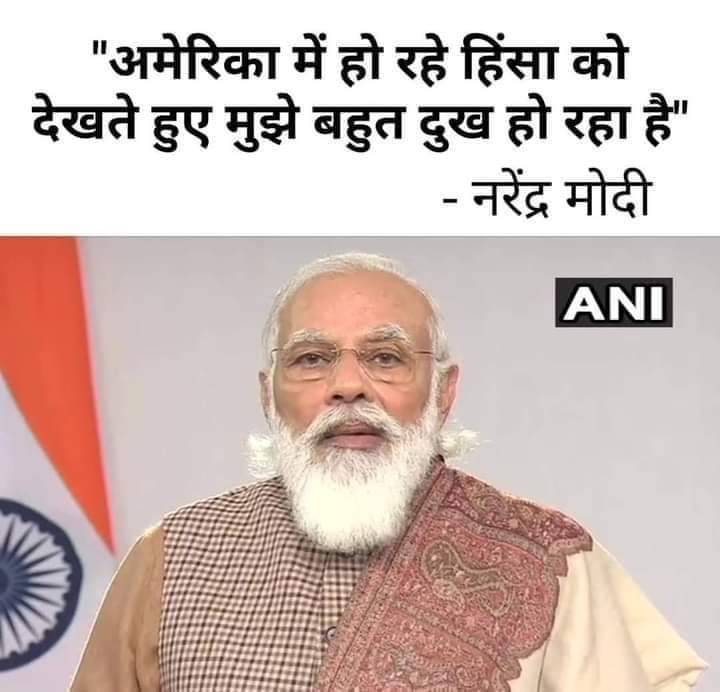 MahfoojAli786's tweet photo. प्रधानमंत्री श्री @narendramodi जी को अमेरिका की ज्यादा चिंता सताए जा रही है लेकिन अपने देश के 70 किसान मर गए
प्रशिक्षित #शिक्षामित्रो की जिम्मेदारी लेने के बाद 4500 SM मर गये जुबान से उस पर एक शब्द नही निकल रहा है और बदायूँ व हाथरस पर मुंह से कोई शब्द नही।
@prateektv
@AbpGanga https://t.co/3GPlF5s7WM