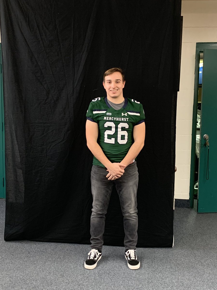 Alex Yanity tweet media