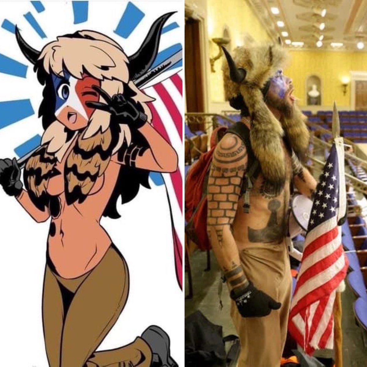 Miles Edward tweet media