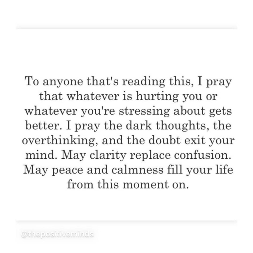 #positivethinking #positivevibes #positivity #positivequotes #ibdawareness #ibdsuperheroes #chronicallyparenting #chronicparenting #chronicpain #chronicillnesswarrior #crohnswarrior #crohnsawareness #crohnsdisease #ibdawareness #fibromyalgia #fibromyalgi… instagr.am/p/CJy0x0OD7Tp/