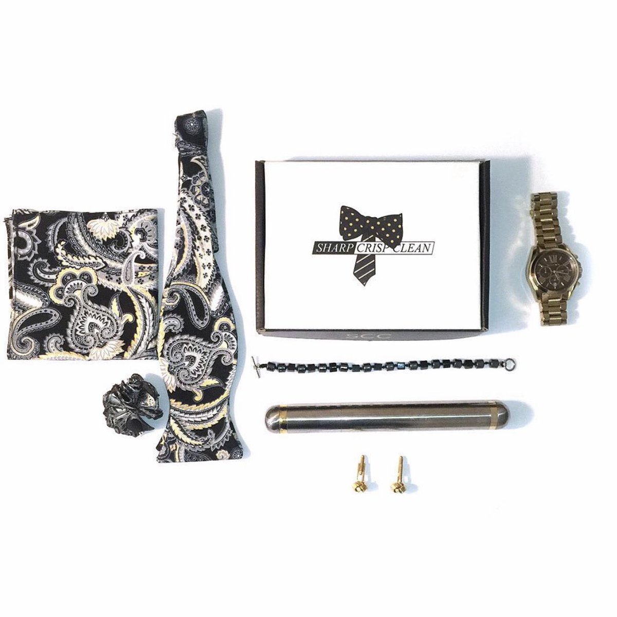 sharp_crisp's tweet photo. Looking good never been so easy. Exclusive luxury handmade bow ties, that will make you Live Sharp Stay Crisp Look Clean no matter your lifestyle. 🔥🖤
https://t.co/tZTvb5qWu5 
#gift 
#highfashion 
#mensfashion
#mensstyle
#menssuit
#ties
#bowtieswag
#bowtietuesday
#Bowtie https://t.co/fi9ROp22xD